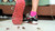 Air Max