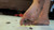 Surface Area