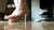 Stylish Heels