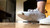 Penny's Sneakers