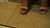 Pink Sandals