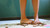 Beneath Her Toes [Ground Static View]
