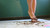 Beneath Her Toes [Ground Static View]