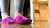 Stylish Socks II