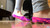 Stylish Socks II