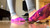 Stylish Socks II