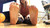 Smell My Stinky Gym Socks