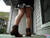 Booted by Stacey