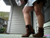 Booted by Stacey