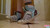 Sneaker Smush