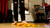 Simulated Squirting VIII