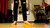 Simulated Squirting VIII