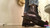 Doc Martens