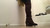 Booted by Lilah