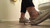 Worn Chucks V