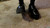Platform Shoes