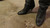 Knee Boots KO