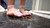 Plastered in Pink