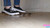 Vindictive VANS I
