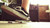Vindictive VANS II