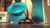 Soft Sandals