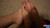 Self Massage 2 Part 1