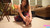 Self Massage 2 Part 1