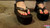 High Foam Flip Flops Frisk