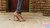 Riya's Heels