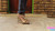 Riya's Heels