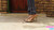 Riya's Heels