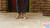 Riya's Heels