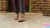 Riya's Heels