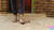 Riya's Heels
