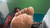 My Fourth POV