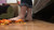 Simulated Squirting 12