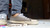 Converse Crunch III