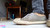 Converse Crunch III