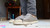 Converse Crunch III