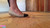 Flattening Flats