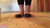 Flattening Flats