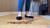 New Flats