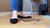New Flats