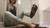 Courtney's Playthings