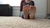 Mindy's Smelly Soles