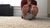 Mindy's Smelly Soles