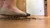 Flattening Flats II