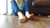 Sally's Playthings