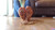 Sally's Playthings