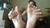 Squishing Squeeze!